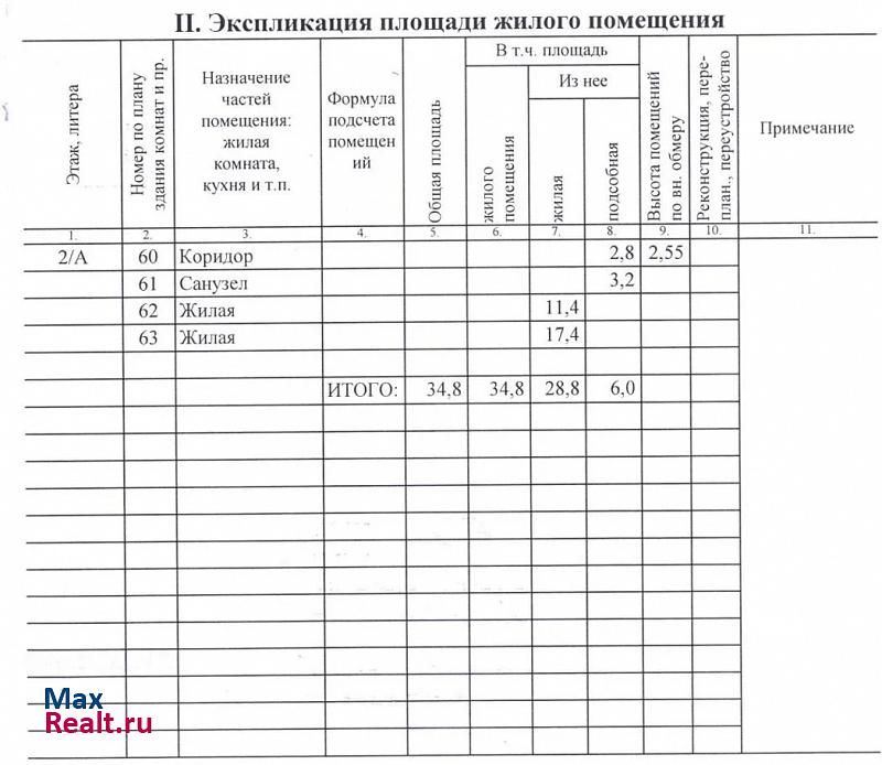 Саратовская улица, 16 Хабаровск купить квартиру