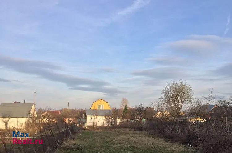 Новопетровское село Новопетровское