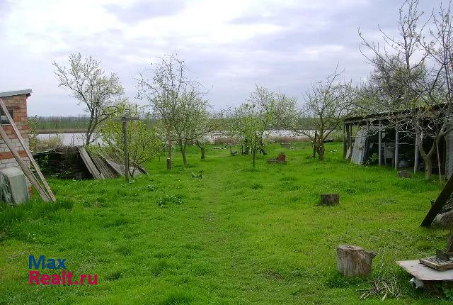 Ейск п.Лиманский, ул.Длинная 119