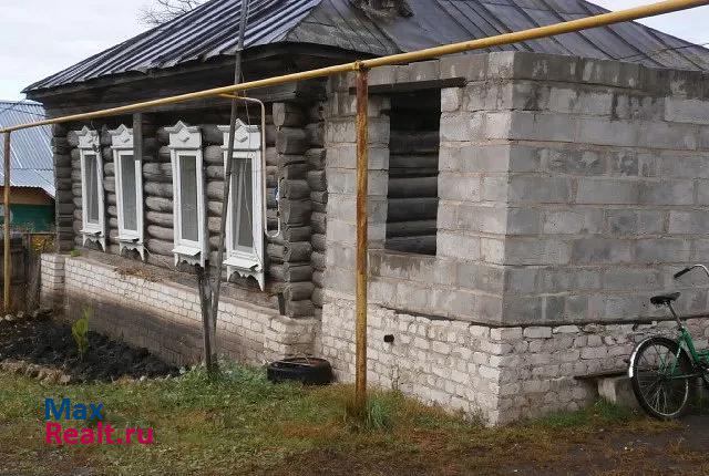 Большое Болдино большеболдинский район село черновское