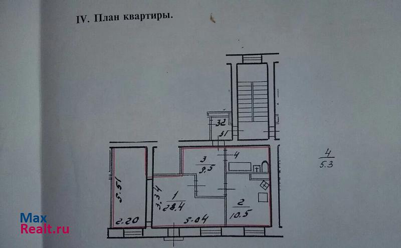 проспект Обуховской Обороны, 289к1 Санкт-Петербург купить квартиру