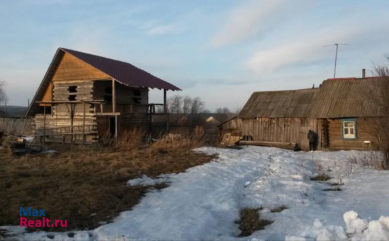 Челябинск Пермский край с Спасо-барда