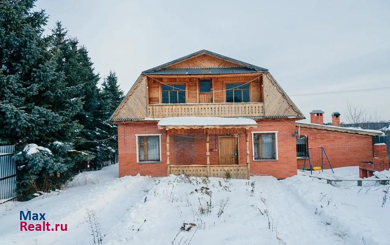 снять дом Осиново село Бело-Безводное, улица Булгар