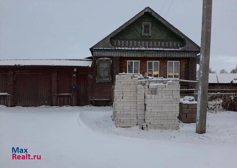 Комсомольское Чувашская Республика, Тугаевское сельское поселение, деревня Нижнее Тимерчеево