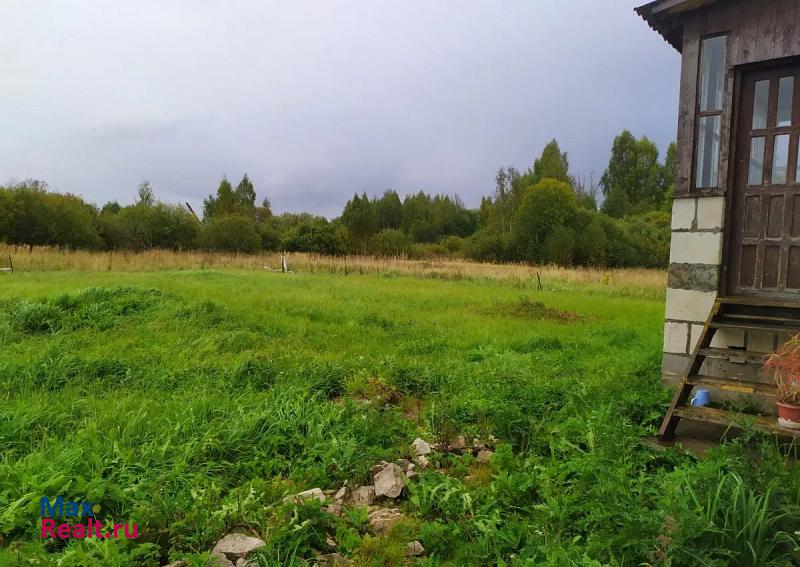 Красный Краснинский район, поселок городского типа Красный частные дома