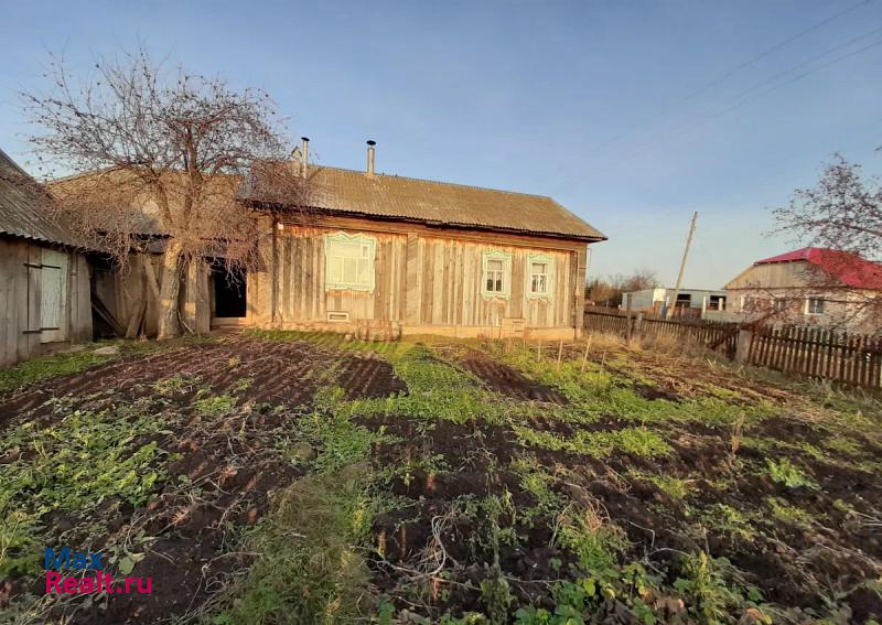 Алнаши Удмуртская Республика, село Нижнее Асаново