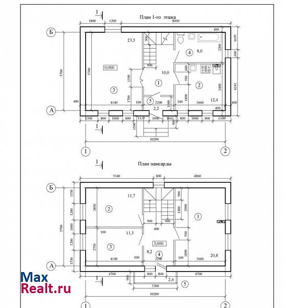 Кострома улица Героев