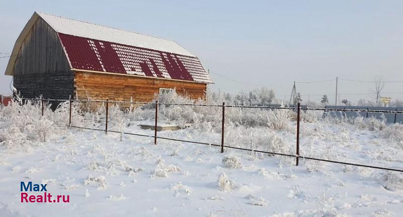 Абакан деревня Кайбалы, Алтайский район