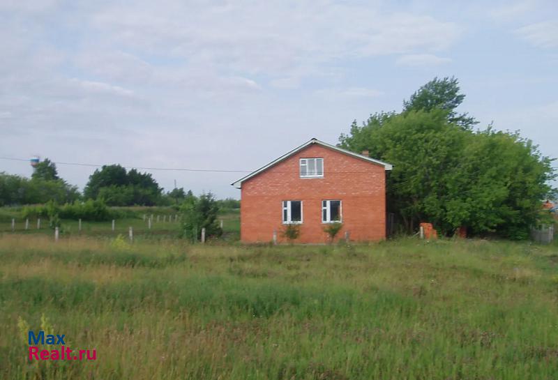 Моргауши деревня, Чебоксарский район, Чувашская Республика, Яныши