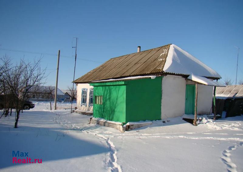 купить частный дом Панино Россия, Панинский район, село Борщево