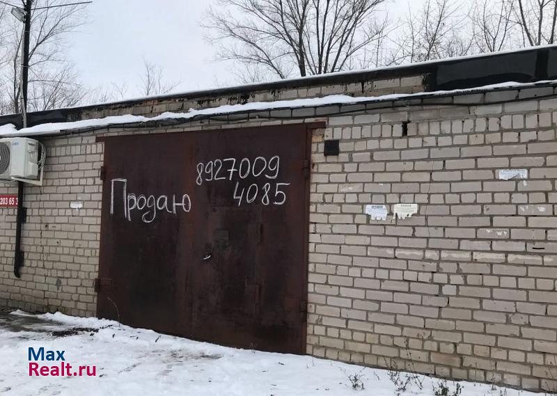 купить гараж Петра Дубрава посёлок городского типа Петра Дубрава