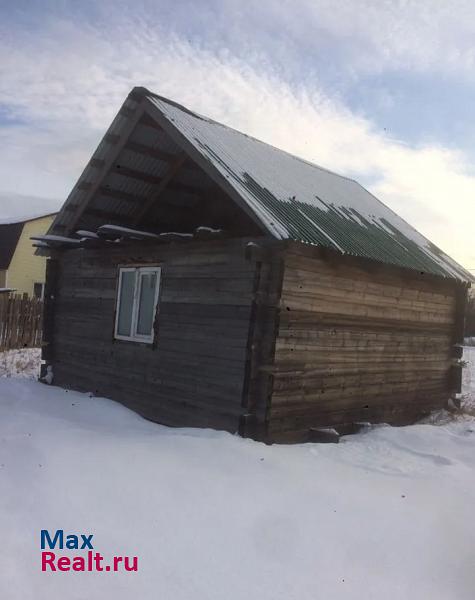 купить частный дом Иркутск микрорайон Падь Грязнуха, Зимняя улица