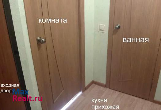 улица 22 Партсъезда, 39 Самара купить квартиру