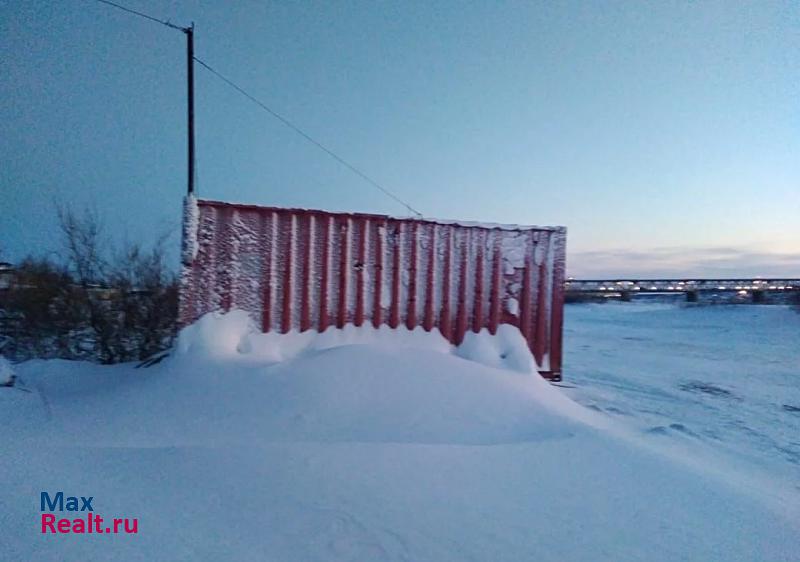 купить частный дом Норильск городской округ Норильск