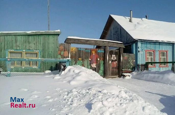 купить частный дом Шатрово с. Кодское, ул Короткая