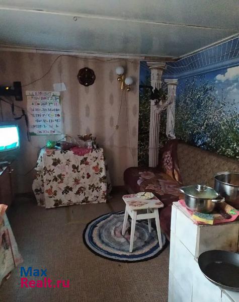 Комсомольская улица, 29 Шенкурск продам квартиру