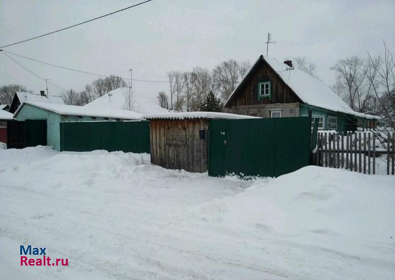 снять дом Кемерово Коперная улица