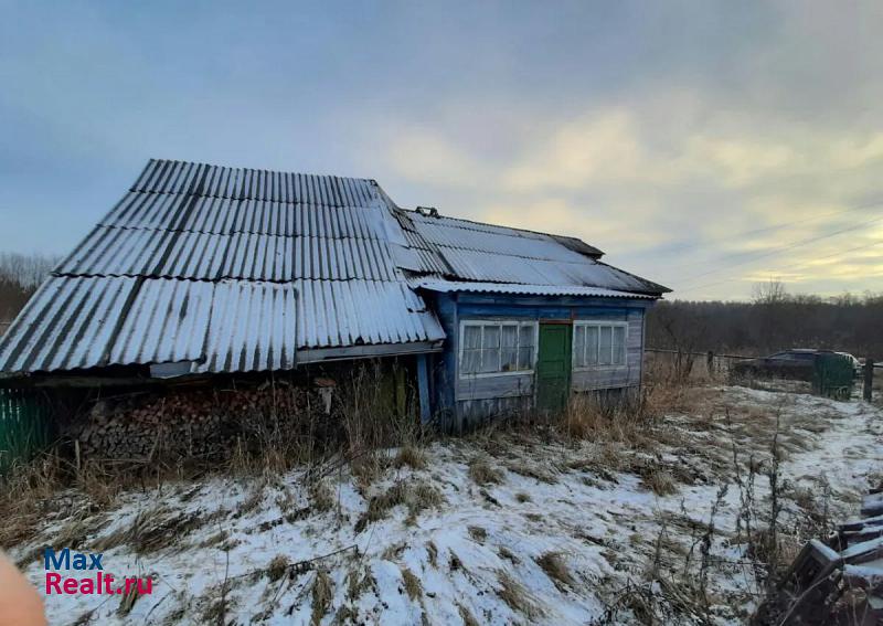 Рыбинск Рыбинский район, Назаровское сельское поселение частные дома