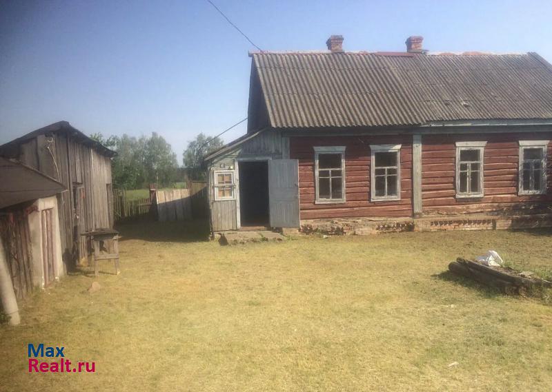 Злынка Беларусь, Гомельская область, Гомельский район, Терешковичский сельсовет