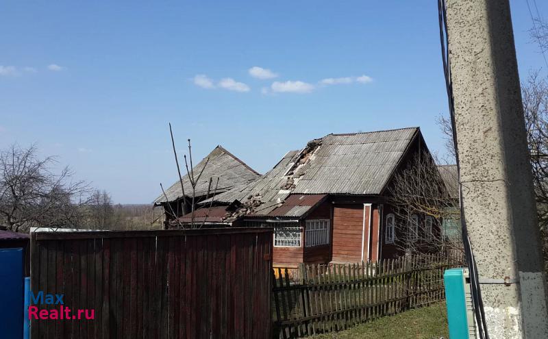 Сергиев Посад Ярославское шоссе