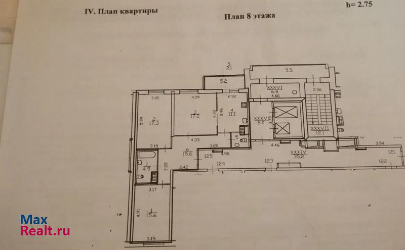 Гжатская улица, 22к1 Санкт-Петербург купить квартиру