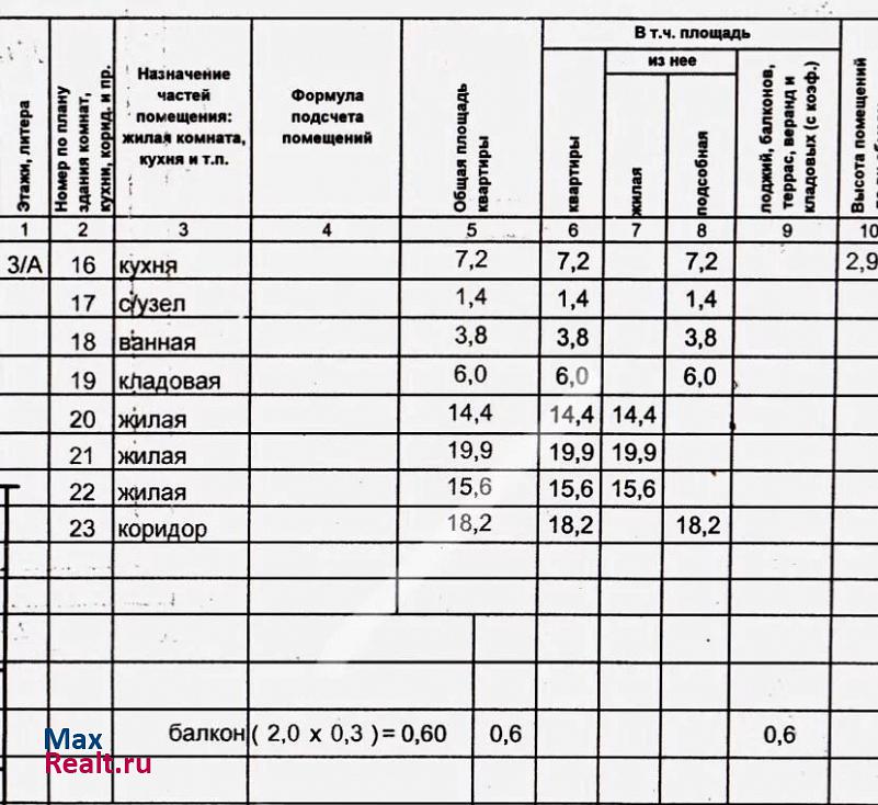 Пионерская улица, 11К2 Комсомольск-на-Амуре купить квартиру