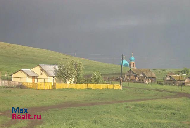 Сергиевск Сергиевский район село кандабулак