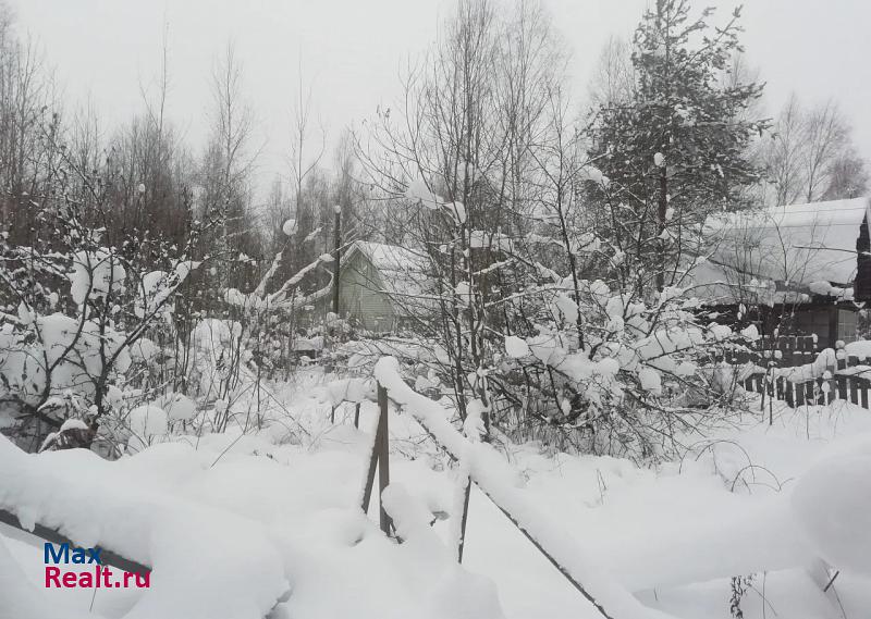 снять дом Рошаль городской округ Шатура, садовое товарищество