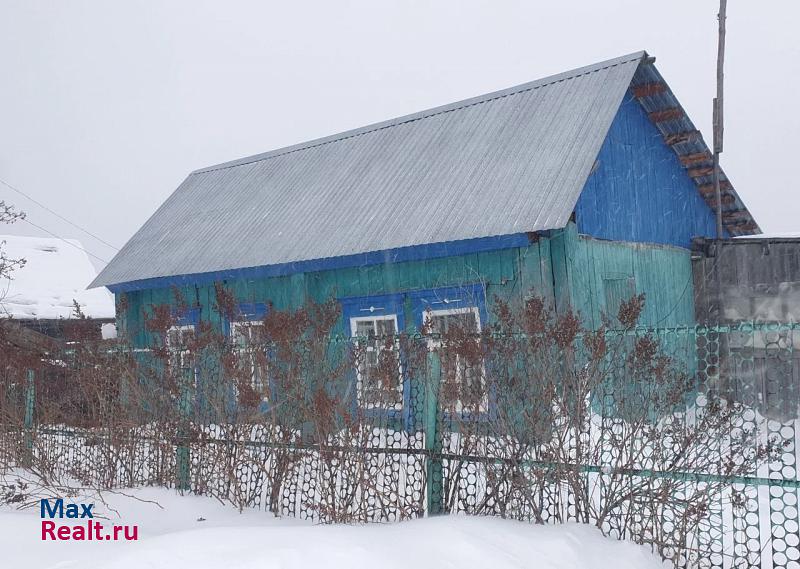 купить частный дом Озерки село Озёрки, Мостовая улица