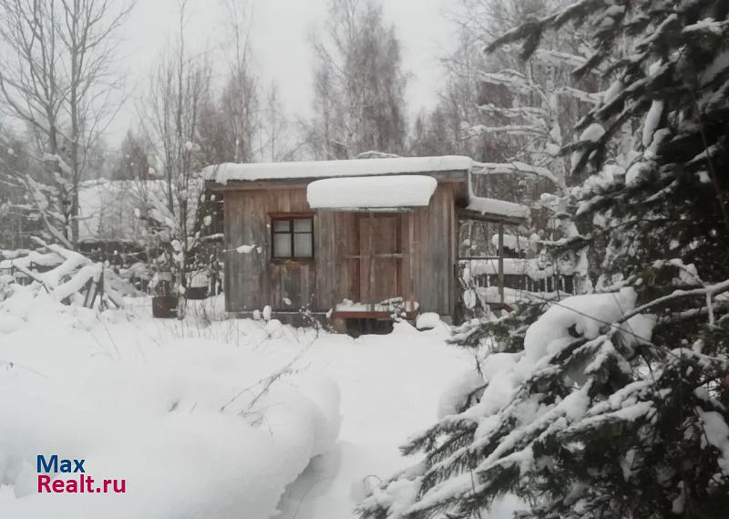 Рошаль городской округ Шатура, садовое товарищество аренда дома