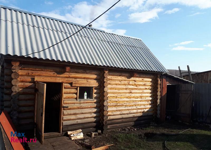 Павловка посёлок городского типа Павловка, Светлый переулок, 1