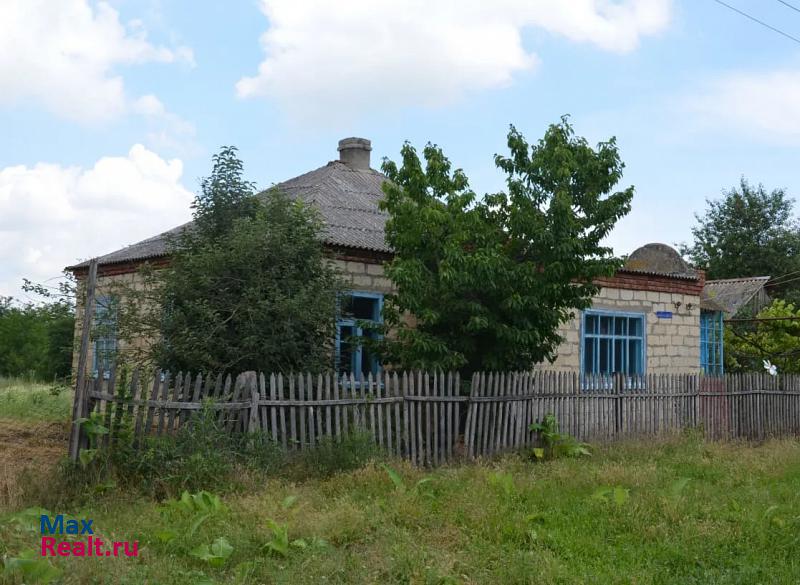 Мингрельская хутор Садовый, Абинский район, Советская улица