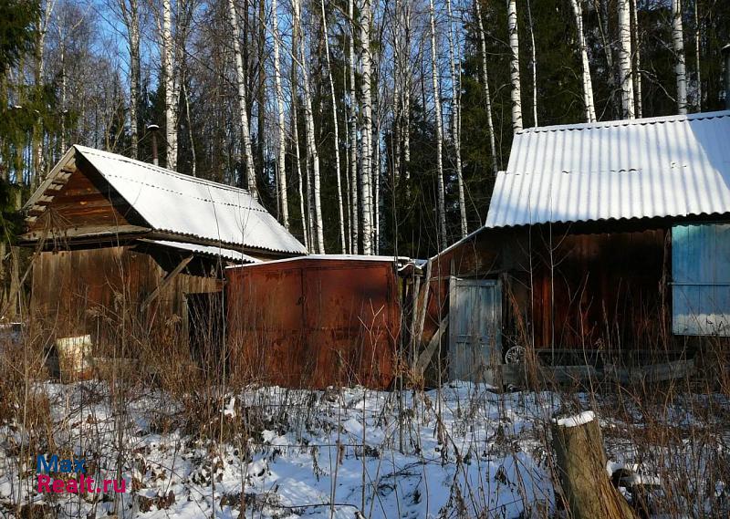 Ижевск Удмуртская Республика, Завьяловский район