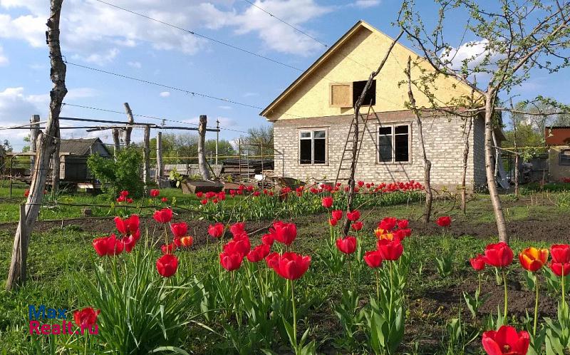 Медвенка Медвенский район