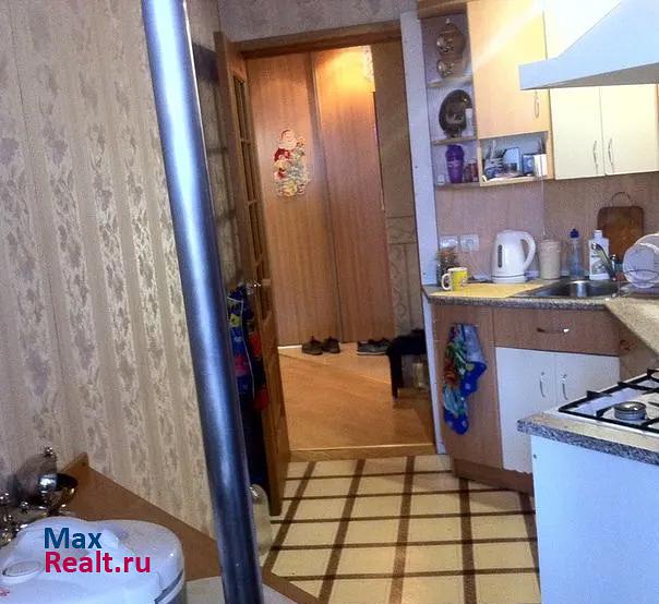 улица Карла Маркса, 289 Ижевск продам квартиру