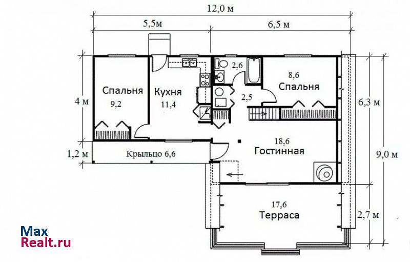 Севастополь Балаклавский муниципальный округ, Балаклава