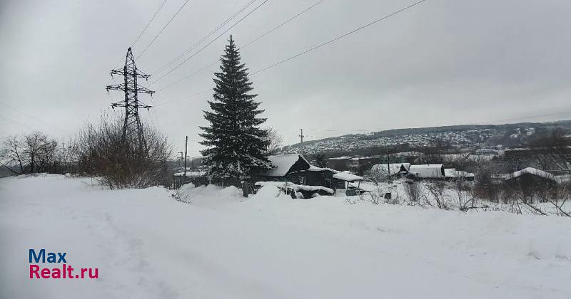 купить гараж Новокузнецк Куйбышевский район