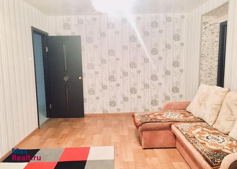 улица Склизкова, 70к4 Тверь купить квартиру