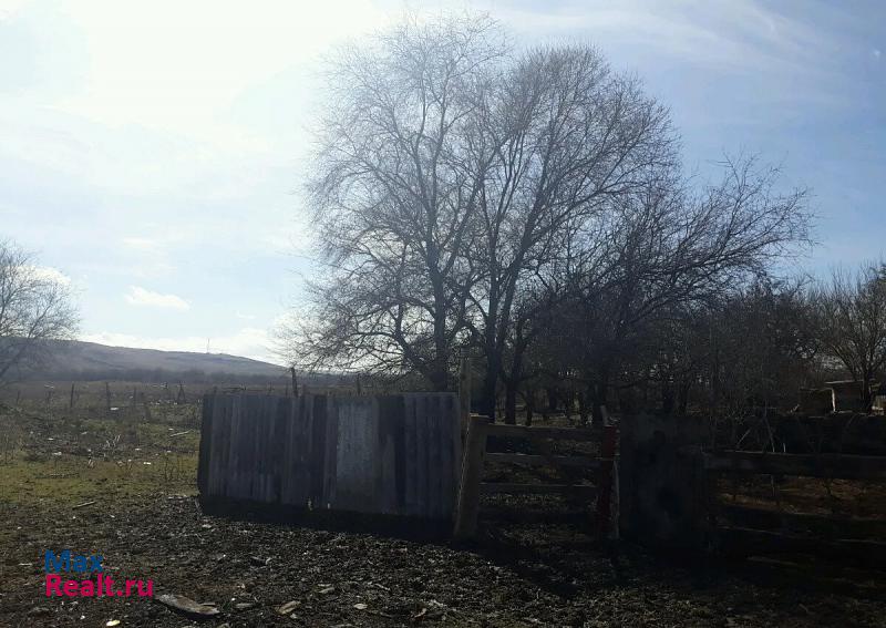 Ставрополь грачевский рай с.сергеевское