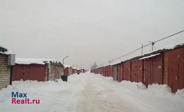 купить гараж Санкт-Петербург Красносельский район, муниципальный округ Константиновское