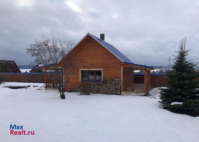 Пермь урочище Долгое Поле, Добрянский городской округ