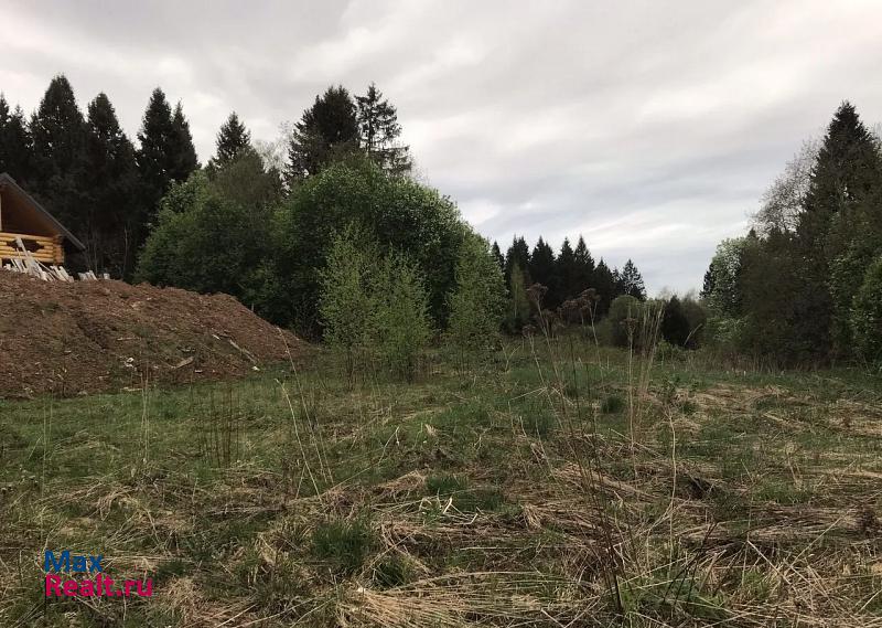 Вологда поселок Новый Источник, Вологодский район частные дома