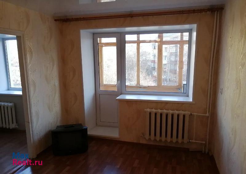 Красная улица, 15 Нижний Тагил продам квартиру