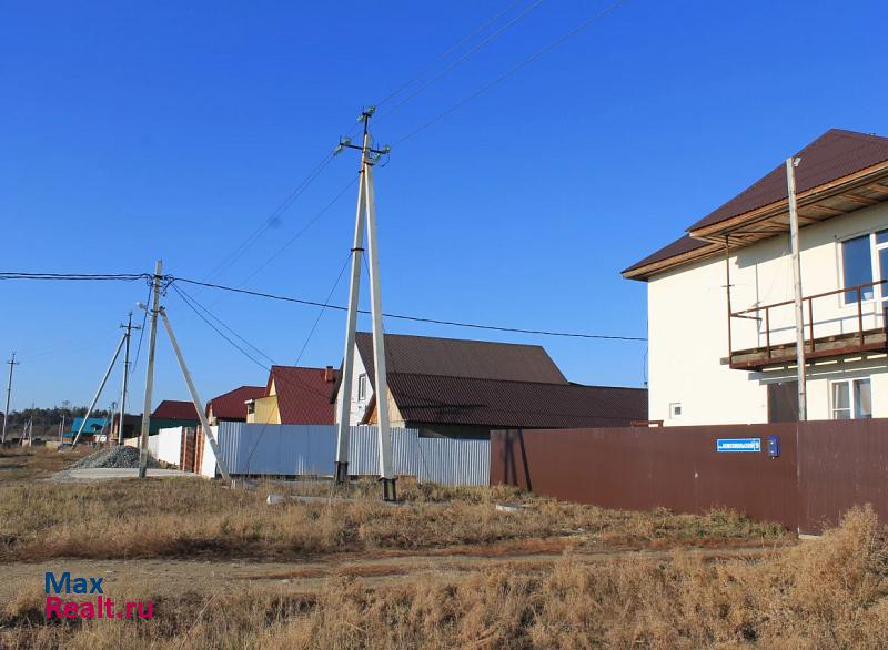 Иркутск село Максимовщина, Комсомольский переулок, 9