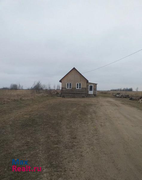 Великий Новгород деревня Старое Ракомо, Новгородский район