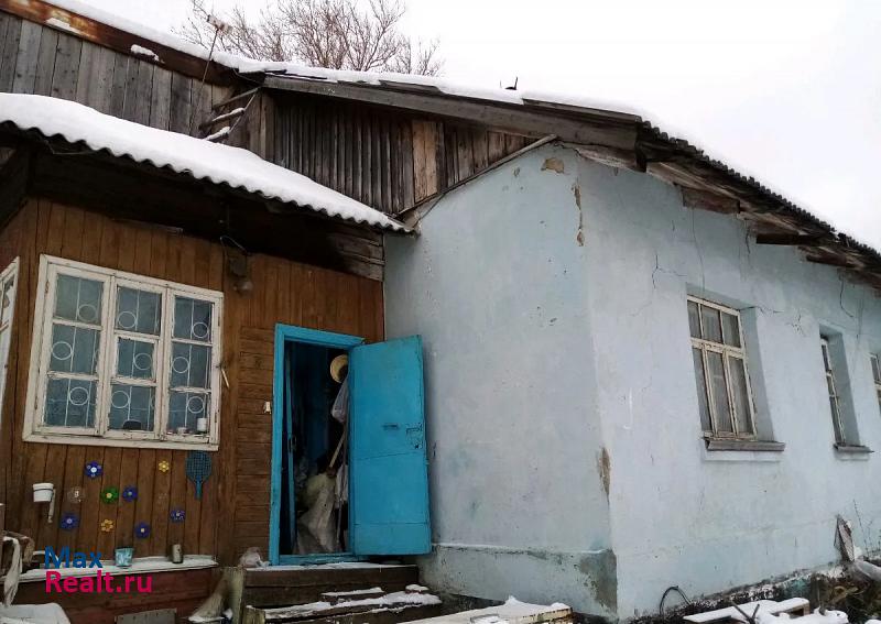 Соликамск Соликамский городской округ