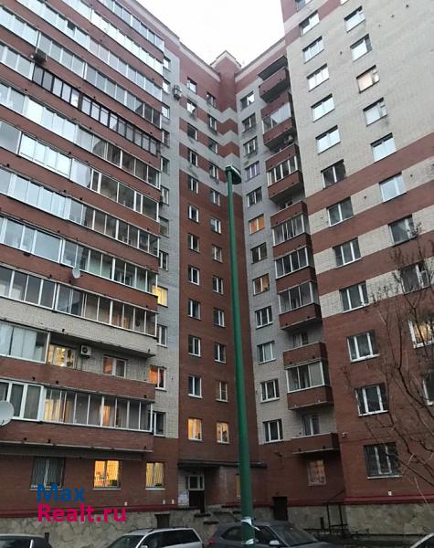 Богатырский проспект, 28 Санкт-Петербург квартира