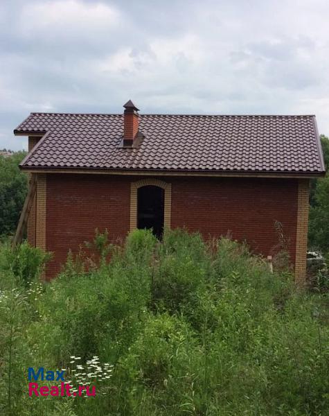 Хабаровск садовое товарищество Амурский садовод частные дома