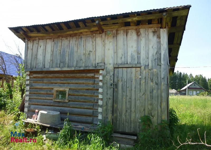 Ижевск село Люкшудья, Завьяловский район