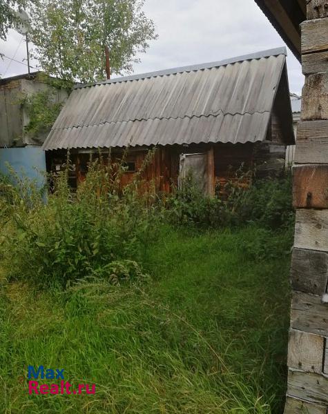 Нижневартовск Ханты-Мансийский автономный округ, городской округ Нижневартовск